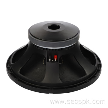 15″  Party/Concert/Opera/Stage  speaker